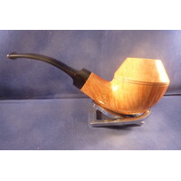Pipe Ser Jacopo L2C Maxima (3)