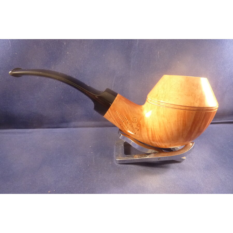 Pipe Ser Jacopo  L2C Maxima (3)
