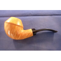Pijp Ser Jacopo L2C Maxima (3)