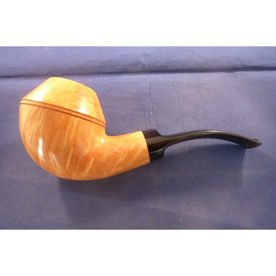 Pijp Ser Jacopo  L2C Maxima (3)