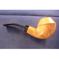 Pijp Ser Jacopo L2C Maxima (3)