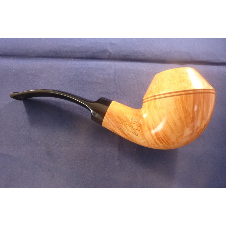 Pipe Ser Jacopo  L2C Maxima (3)