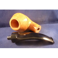 Pipe Ser Jacopo L2C Maxima (3)