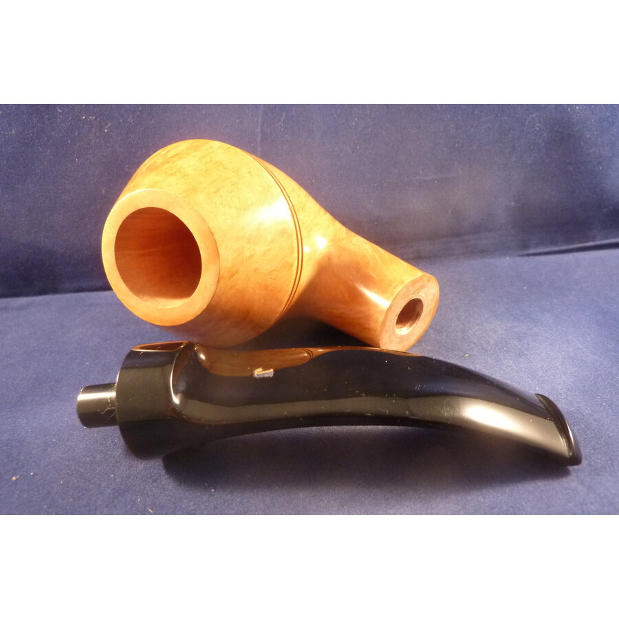 Pipe Ser Jacopo  L2C Maxima (3)