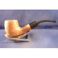 Pijp Haddocks Natural Smooth