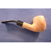 Pijp Haddocks Natural Smooth