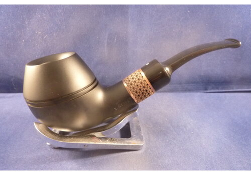 Pijp Vauen Timber TM146 