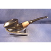 C-Pipe Pijp C-Pipe Smooth Group 1