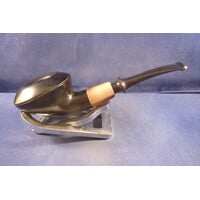 Pipe C-Pipe Smooth Group 1