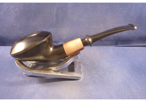 Pijp C-Pipe Smooth Group 1 