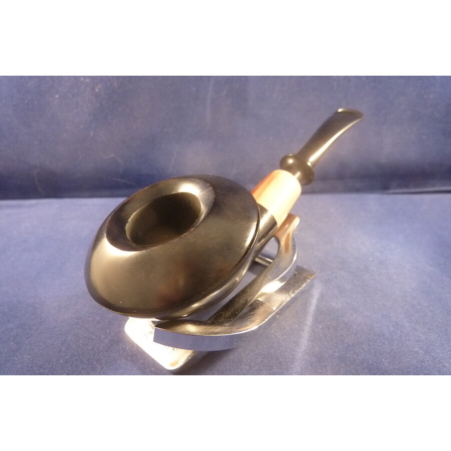 Pijp C-Pipe Smooth Group 1