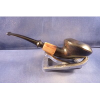 Pijp C-Pipe Smooth Group 1