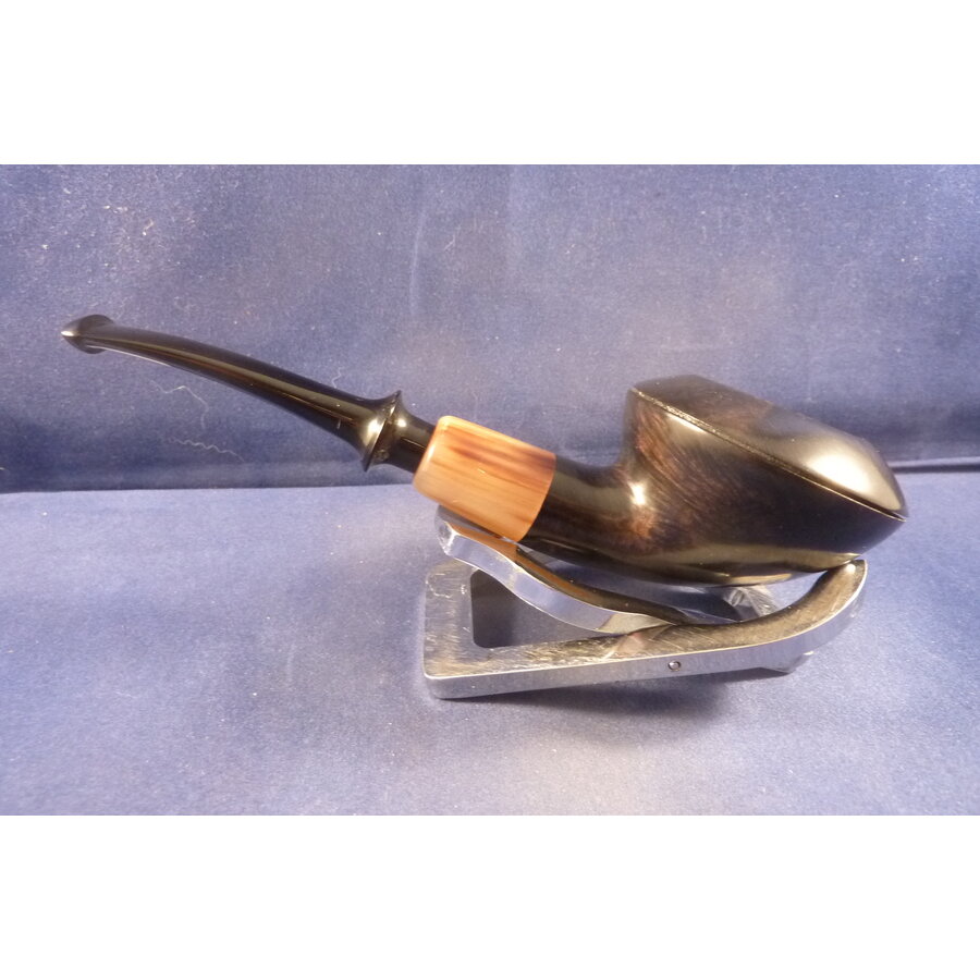 Pijp C-Pipe Smooth Group 1