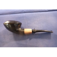 Pipe C-Pipe Smooth Group 1