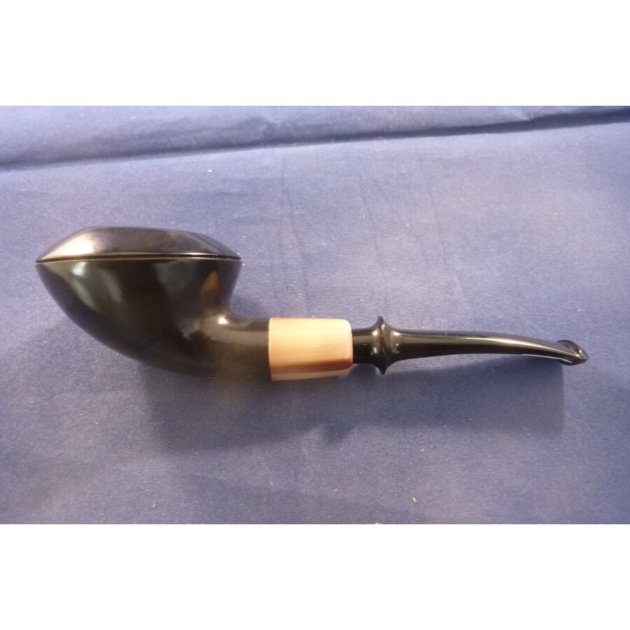 Pijp C-Pipe Smooth Group 1