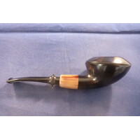 Pijp C-Pipe Smooth Group 1