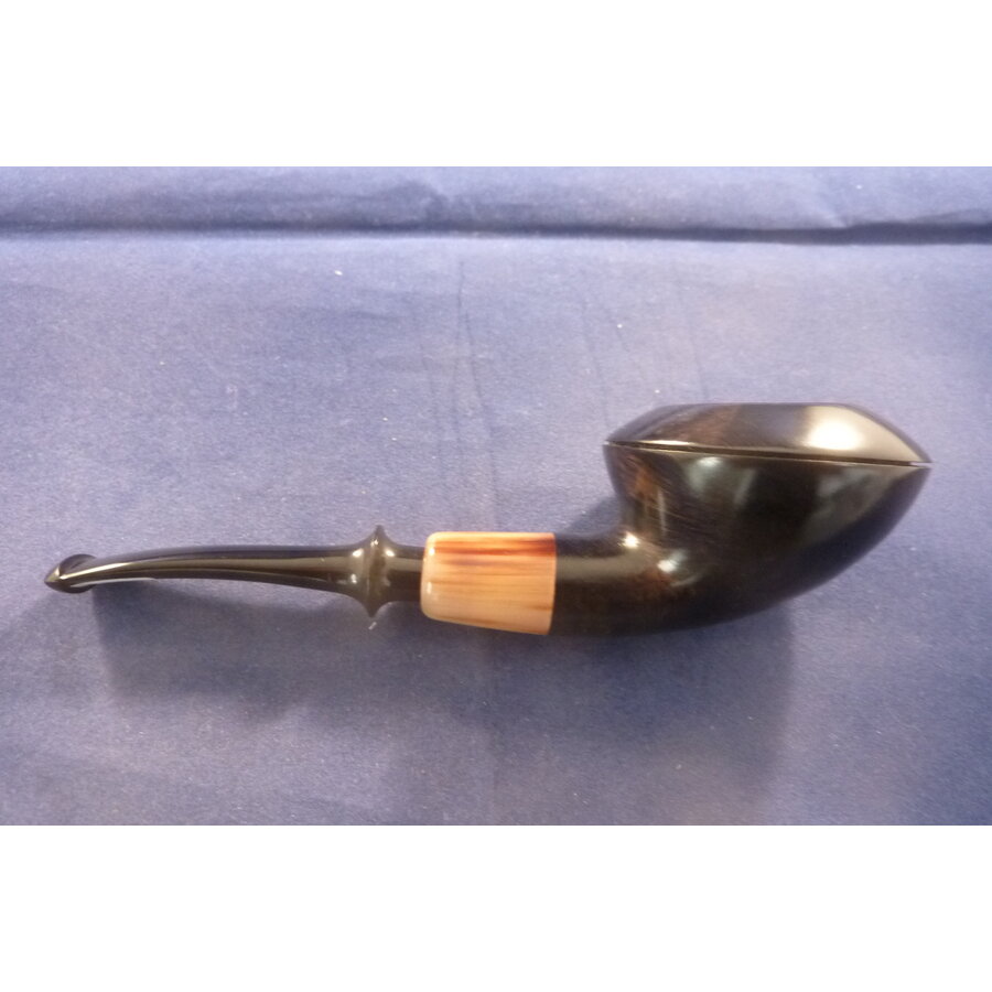 Pijp C-Pipe Smooth Group 1