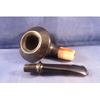 Pijp C-Pipe Smooth Group 1