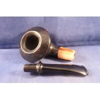 Pipe C-Pipe Smooth Group 1