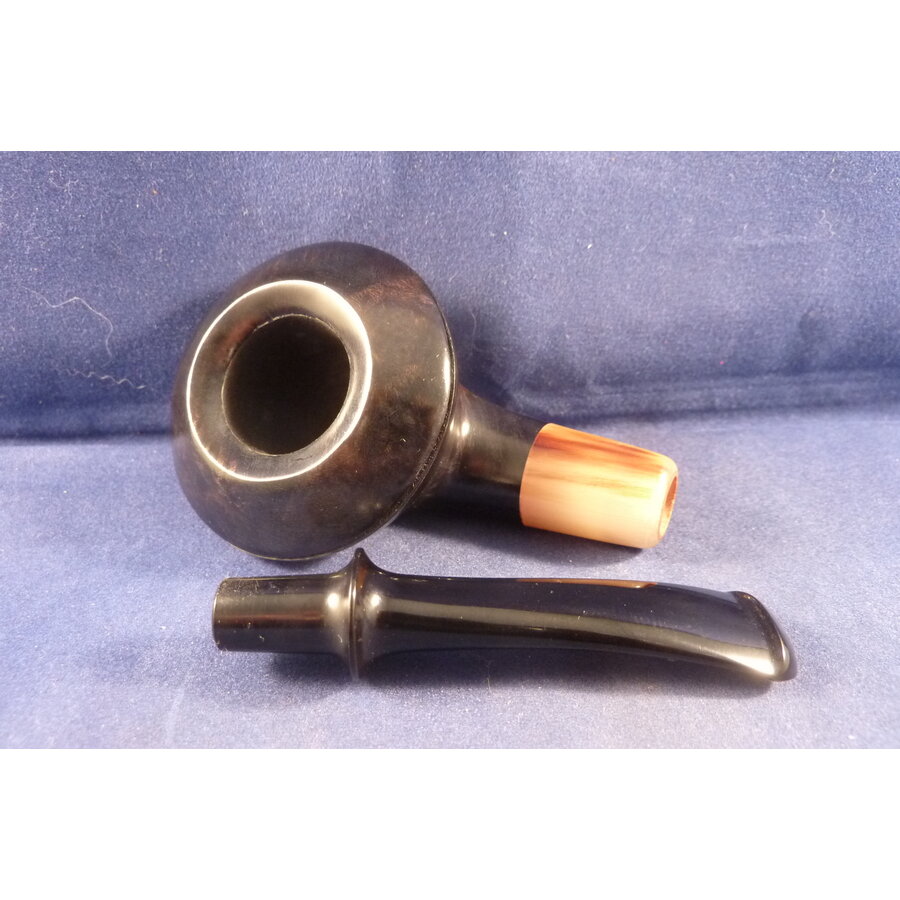 Pijp C-Pipe Smooth Group 1