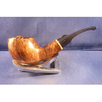 Pipe Winslow Crown 200