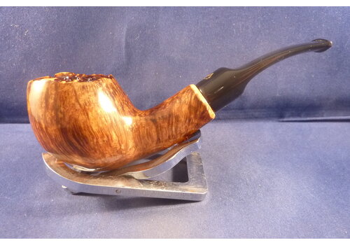 Pipe Winslow Crown 200 