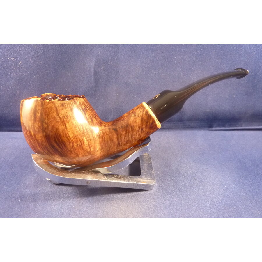 Pipe Winslow Crown 200