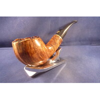 Pipe Winslow Crown 200