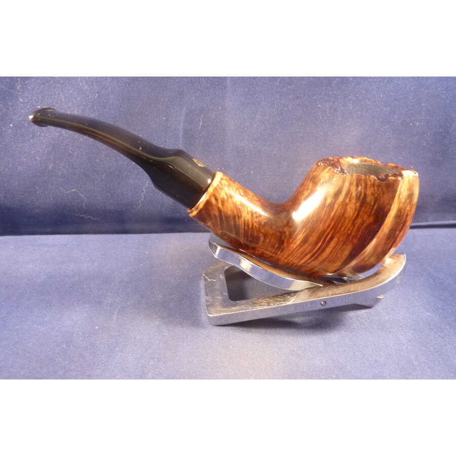 Pipe Winslow Crown 200