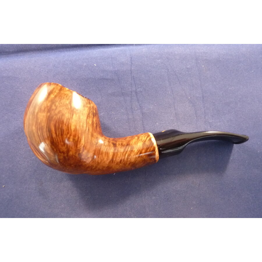 Pipe Winslow Crown 200