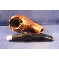 Pipe Winslow Crown 200
