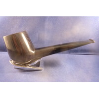 Pipe Ser Jacopo LB Maxima (2)