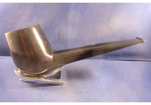 Pipe Ser Jacopo  LB Maxima (2) 