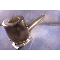 Pipe Ser Jacopo LB Maxima (2)
