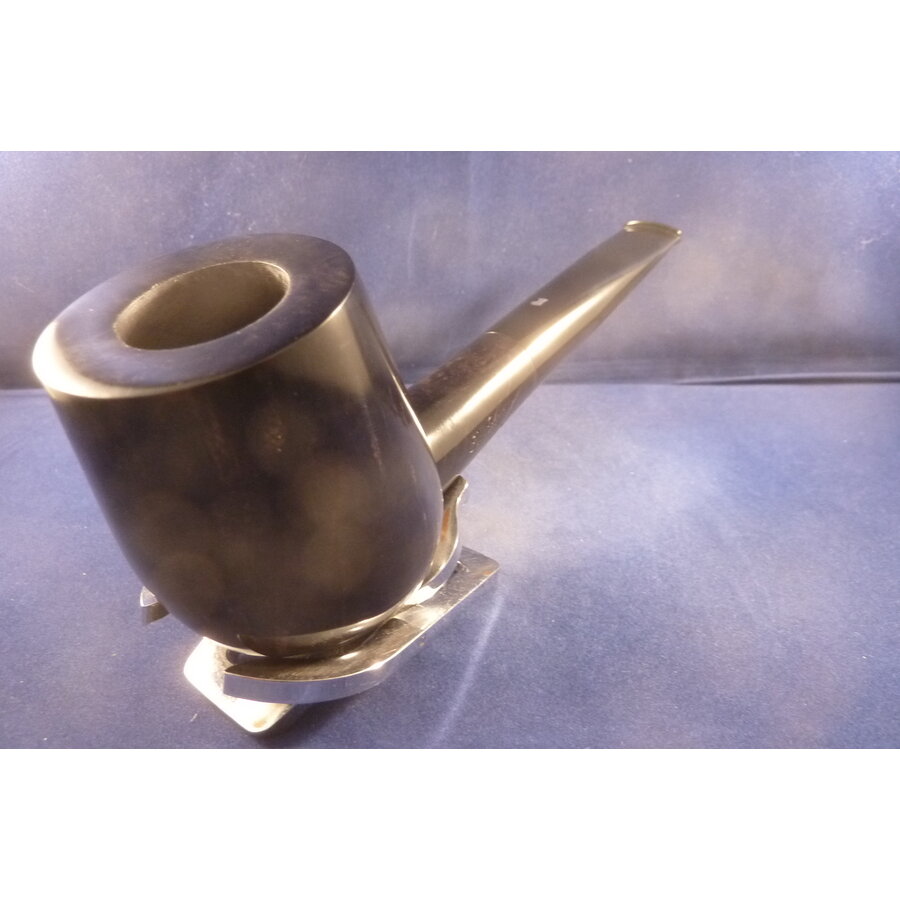 Pipe Ser Jacopo  LB Maxima (2)