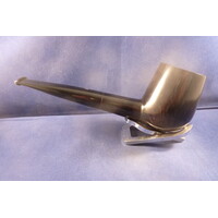 Pipe Ser Jacopo LB Maxima (2)