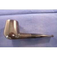 Pipe Ser Jacopo LB Maxima (2)
