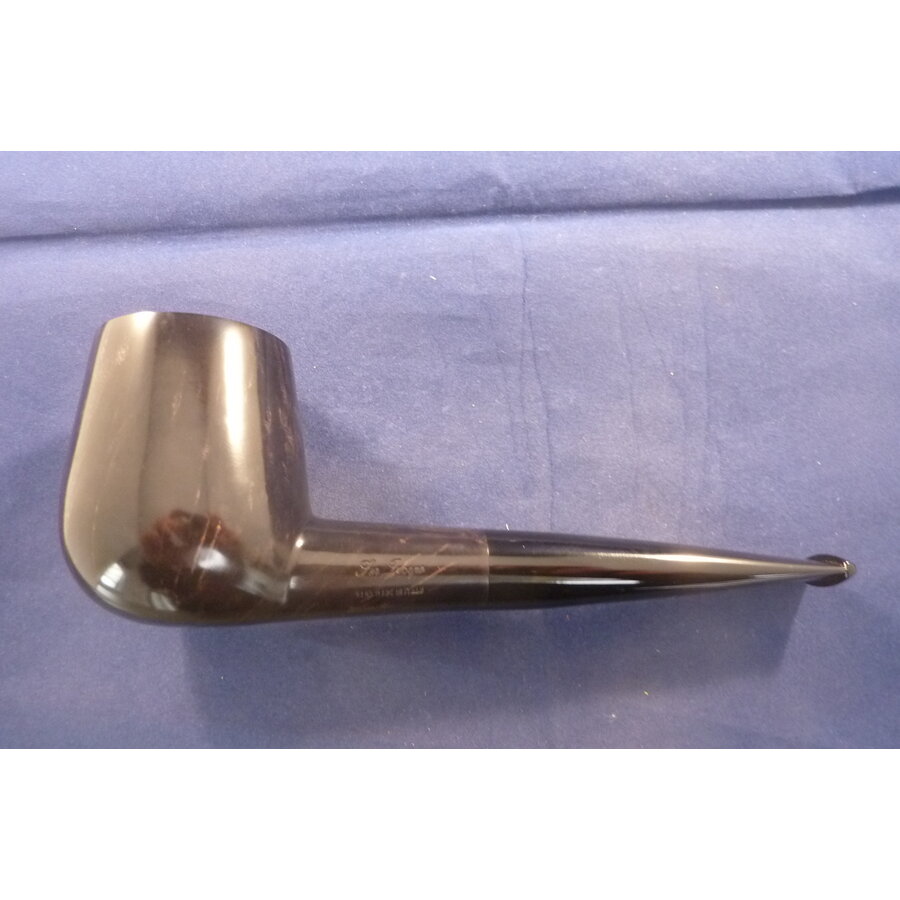 Pipe Ser Jacopo  LB Maxima (2)