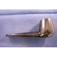 Pipe Ser Jacopo LB Maxima (2)