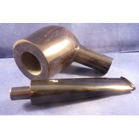 Pipe Ser Jacopo LB Maxima (2)