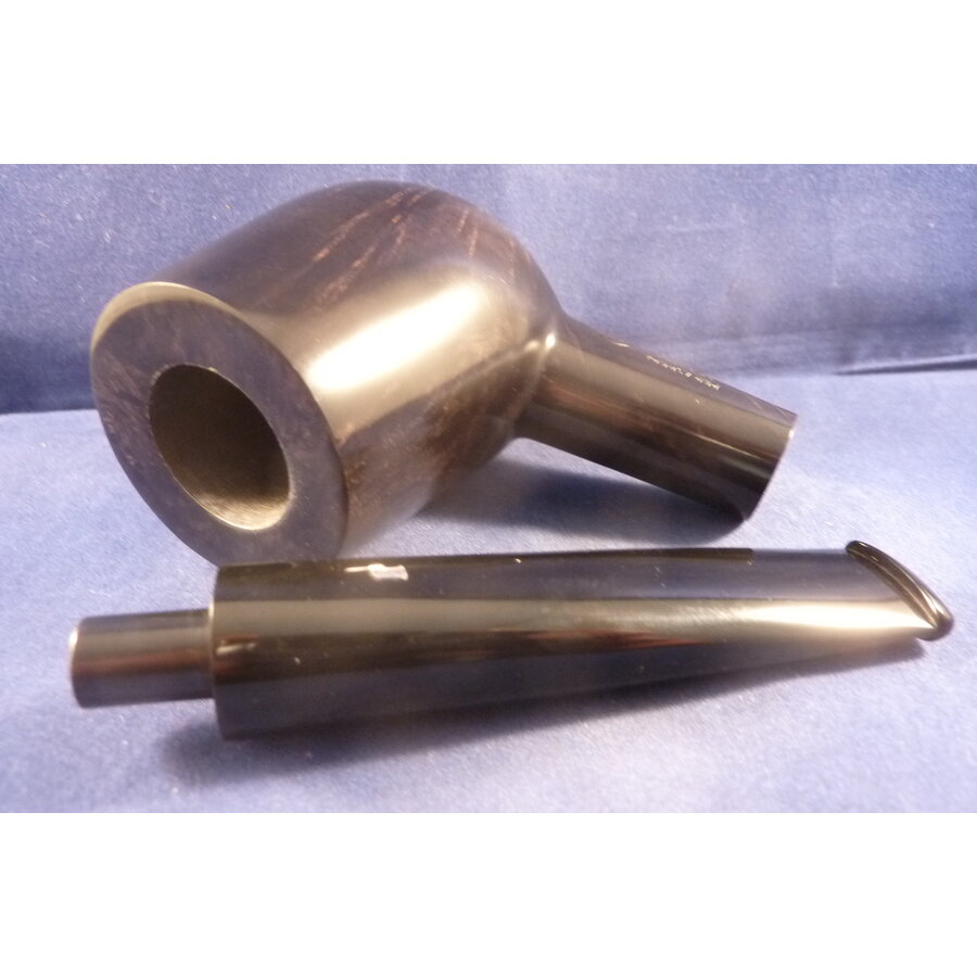Pipe Ser Jacopo  LB Maxima (2)