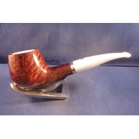 Pijp Vauen Maris MA740
