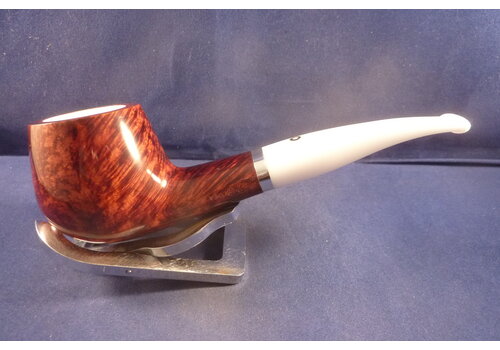 Pipe Vauen Maris MA740 