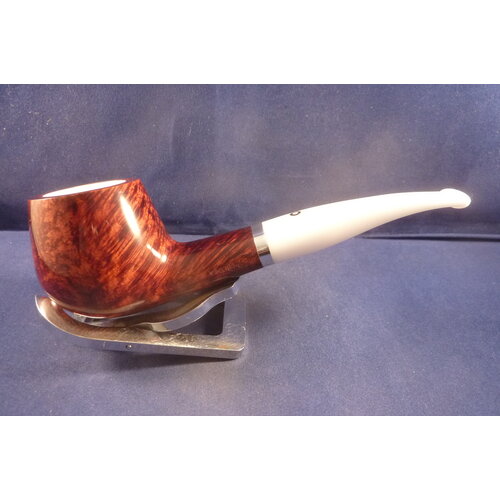 Pipe Vauen Maris MA740 