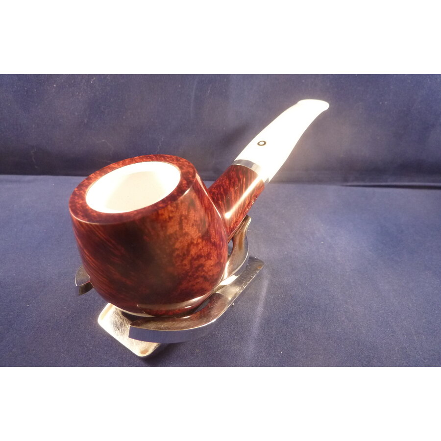 Pipe Vauen Maris MA740