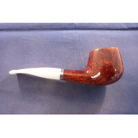 Pijp Vauen Maris MA740