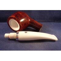 Pipe Vauen Maris MA740