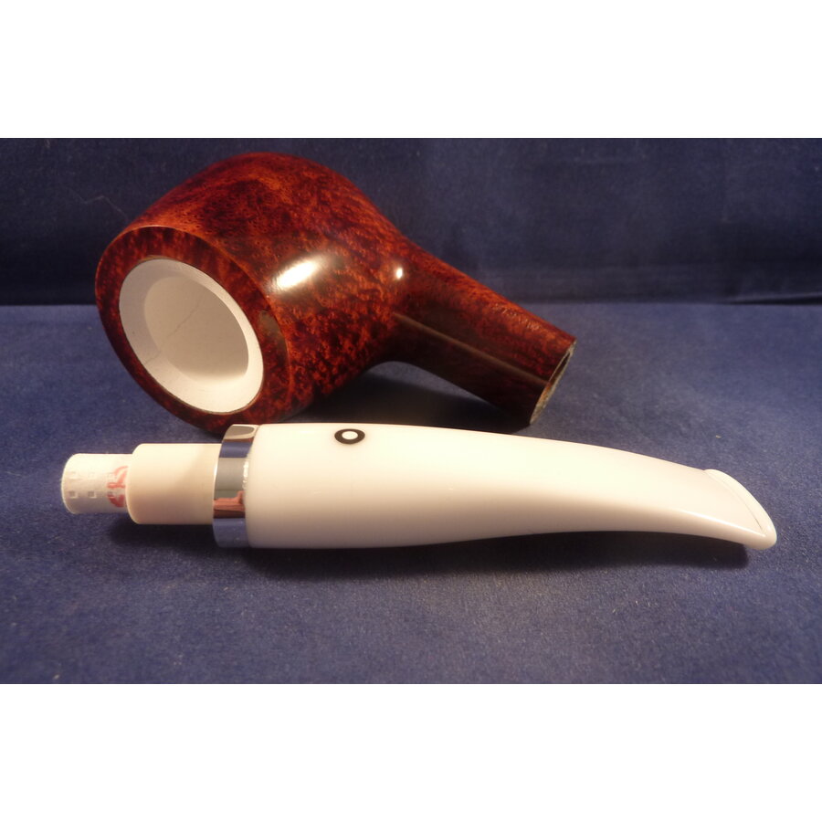 Pipe Vauen Maris MA740