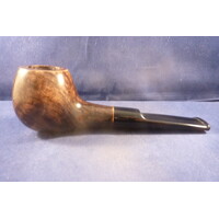 Pipe Aldo Velani Cestino