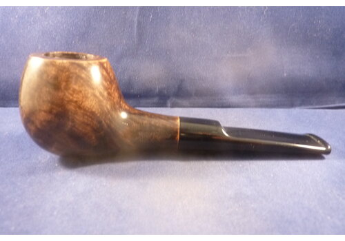 Pipe Aldo Velani Cestino  Pipe Aldo Velani Cestino